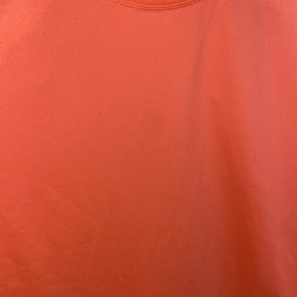 Yogalicious Racerback Tank - Picture 2 of 3